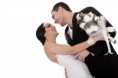 Plan "Novias"